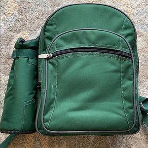 Picnic Time backpack/cooler